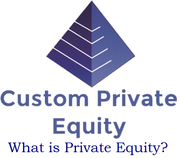 What Is Custom Private Equity