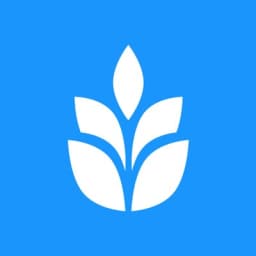 Harvest Exchange